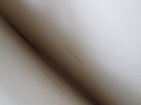 Load image into Gallery viewer, KISS Asylum 826099-1 LP Vinyl Hype
