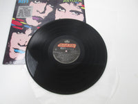 Load image into Gallery viewer, KISS Asylum 826099-1 LP Vinyl Hype
