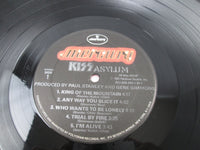 Load image into Gallery viewer, KISS Asylum 826099-1 LP Vinyl Hype

