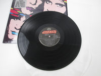 Load image into Gallery viewer, KISS Asylum 826099-1 LP Vinyl Hype
