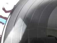 Load image into Gallery viewer, KISS Asylum 826099-1 LP Vinyl Hype
