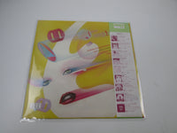 Load image into Gallery viewer, Lipps, Inc. Pucker Up Casablanca 25S-8 Promo with OBI Japan LP Vinyl
