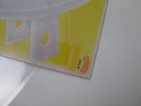 Load image into Gallery viewer, Lipps, Inc. Pucker Up Casablanca 25S-8 Promo with OBI Japan LP Vinyl
