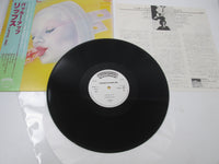 Load image into Gallery viewer, Lipps, Inc. Pucker Up Casablanca 25S-8 Promo with OBI Japan LP Vinyl
