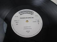 Load image into Gallery viewer, Lipps, Inc. Pucker Up Casablanca 25S-8 Promo with OBI Japan LP Vinyl
