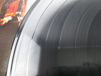 Load image into Gallery viewer, JIMI HENDRIX WILD ONE MERCURY BT-5023 with OBI Japan LP Vinyl
