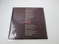 Load image into Gallery viewer, ROLLING STONES A ROLLING STONE GATHERS NO MOSS GXF-2025,6 with OBI LP Vinyl
