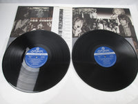 Load image into Gallery viewer, ROLLING STONES A ROLLING STONE GATHERS NO MOSS GXF-2025,6 with OBI LP Vinyl
