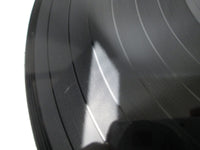Load image into Gallery viewer, ROLLING STONES A ROLLING STONE GATHERS NO MOSS GXF-2025,6 with OBI LP Vinyl
