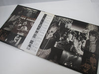Load image into Gallery viewer, ROLLING STONES A ROLLING STONE GATHERS NO MOSS GXF-2025,6 with OBI LP Vinyl

