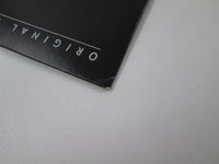 Load image into Gallery viewer, OST(IRENE CARA/GIORGIO MORODER) FLASHDANCE 25S-164 with OBI Japan LP Vinyl B
