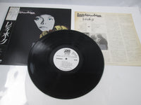 Load image into Gallery viewer, OST(ANDREW POWELL) LADYHAWKE Promo P-13168 with OBI Japan LP Vinyl
