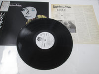 Load image into Gallery viewer, OST(ANDREW POWELL) LADYHAWKE Promo P-13168 with OBI Japan LP Vinyl

