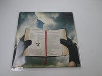 Load image into Gallery viewer, Blue Öyster Cult ‎On Your Feet Or On Your Knees SOPW-17,8 Prom with OBI LP Vinyl
