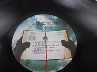 Load image into Gallery viewer, Blue Öyster Cult ‎On Your Feet Or On Your Knees SOPW-17,8 Prom with OBI LP Vinyl
