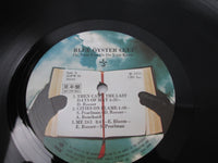 Load image into Gallery viewer, Blue Öyster Cult ‎On Your Feet Or On Your Knees SOPW-17,8 Prom with OBI LP Vinyl
