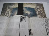 Load image into Gallery viewer, Blue Öyster Cult ‎On Your Feet Or On Your Knees SOPW-17,8 Prom with OBI LP Vinyl
