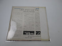 Load image into Gallery viewer, Great Jazz Artists Play Compositions Of Harold Arlen SR-7075 with OBI LP Vinyl
