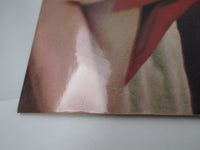 Load image into Gallery viewer, Great Jazz Artists Play Compositions Of Harold Arlen SR-7075 with OBI LP Vinyl
