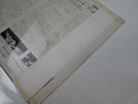 Load image into Gallery viewer, Great Jazz Artists Play Compositions Of Harold Arlen SR-7075 with OBI LP Vinyl
