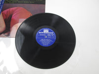 Load image into Gallery viewer, Great Jazz Artists Play Compositions Of Harold Arlen SR-7075 with OBI LP Vinyl
