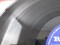 Load image into Gallery viewer, Great Jazz Artists Play Compositions Of Harold Arlen SR-7075 with OBI LP Vinyl
