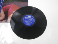 Load image into Gallery viewer, Great Jazz Artists Play Compositions Of Harold Arlen SR-7075 with OBI LP Vinyl
