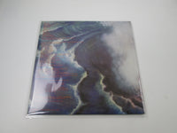 Load image into Gallery viewer, Earth Quake 198X OST SUX-189-V with OBI Puzzle Japan LP Vinyl
