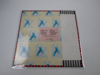 Load image into Gallery viewer, T.REX GREAT HITS ODEON EOP-80930 with OBI Poster Japan LP Vinyl
