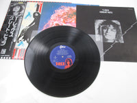 Load image into Gallery viewer, T.REX GREAT HITS ODEON EOP-80930 with OBI Poster Japan LP Vinyl
