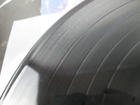 Load image into Gallery viewer, T.REX GREAT HITS ODEON EOP-80930 with OBI Poster Japan LP Vinyl
