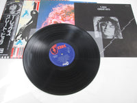 Load image into Gallery viewer, T.REX GREAT HITS ODEON EOP-80930 with OBI Poster Japan LP Vinyl
