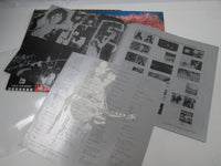Load image into Gallery viewer, T.REX GREAT HITS ODEON EOP-80930 with OBI Poster Japan LP Vinyl

