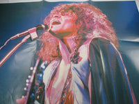 Load image into Gallery viewer, T.REX GREAT HITS ODEON EOP-80930 with OBI Poster Japan LP Vinyl
