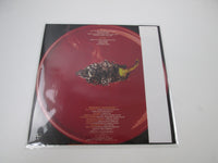 Load image into Gallery viewer, Con Funk Shun Fever Mercury 25PP-104 with OBI Japan LP Vinyl
