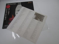 Load image into Gallery viewer, Con Funk Shun Fever Mercury 25PP-104 with OBI Japan LP Vinyl
