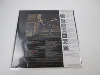 Load image into Gallery viewer, THIN LIZZY BAD REPUTATION VERTIGO BT-5354 with OBI Japan LP Vinyl
