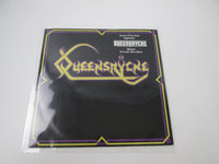 Load image into Gallery viewer, Queensrÿche 12ES 162 LP Vinyl
