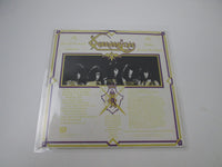 Load image into Gallery viewer, Queensrÿche 12ES 162 LP Vinyl
