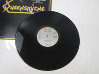 Load image into Gallery viewer, Queensrÿche 12ES 162 LP Vinyl
