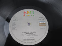 Load image into Gallery viewer, Queensrÿche 12ES 162 LP Vinyl
