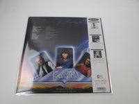 Load image into Gallery viewer, FORCEFIELD SAME POLYDOR 28MM 0569 with OBI Japan LP Vinyl
