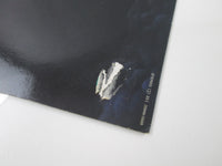 Load image into Gallery viewer, FORCEFIELD SAME POLYDOR 28MM 0569 with OBI Japan LP Vinyl
