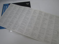 Load image into Gallery viewer, FORCEFIELD SAME POLYDOR 28MM 0569 with OBI Japan LP Vinyl
