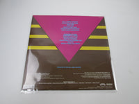 Load image into Gallery viewer, Kiss ‎Killers ROOC-2024 with OBI Japan LP Vinyl
