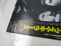 Load image into Gallery viewer, Kiss ‎Killers ROOC-2024 with OBI Japan LP Vinyl
