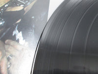 Load image into Gallery viewer, Kiss ‎Killers ROOC-2024 with OBI Japan LP Vinyl
