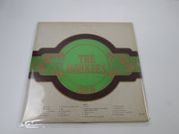 Load image into Gallery viewer, The Monkees Pack 20 BLPQ-3 with OBI Japan LP Vinyl
