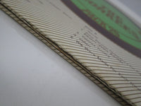 Load image into Gallery viewer, The Monkees Pack 20 BLPQ-3 with OBI Japan LP Vinyl
