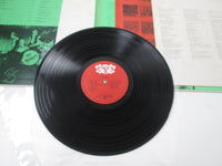 Load image into Gallery viewer, The Monkees Pack 20 BLPQ-3 with OBI Japan LP Vinyl

